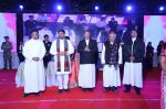 25th Year Annual Celebrations on 05-12-2022 79.jpg